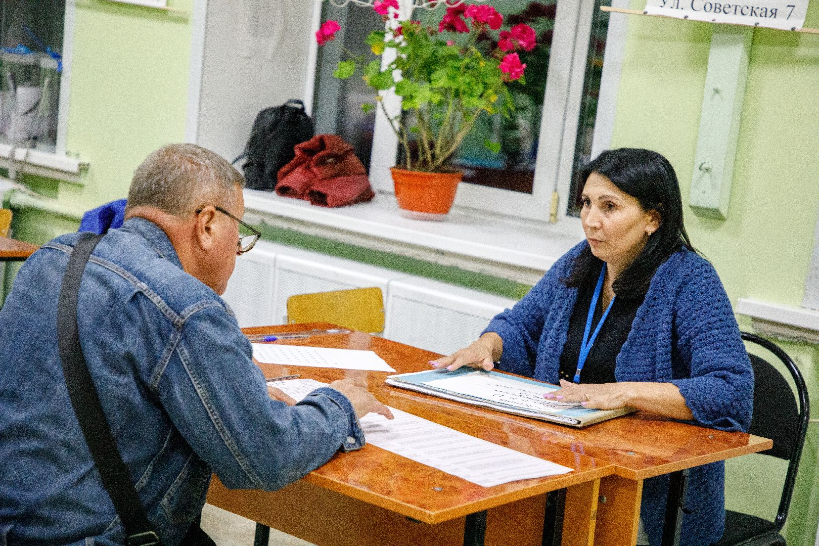 общество, выборы, совет депутатов, лыткарино,