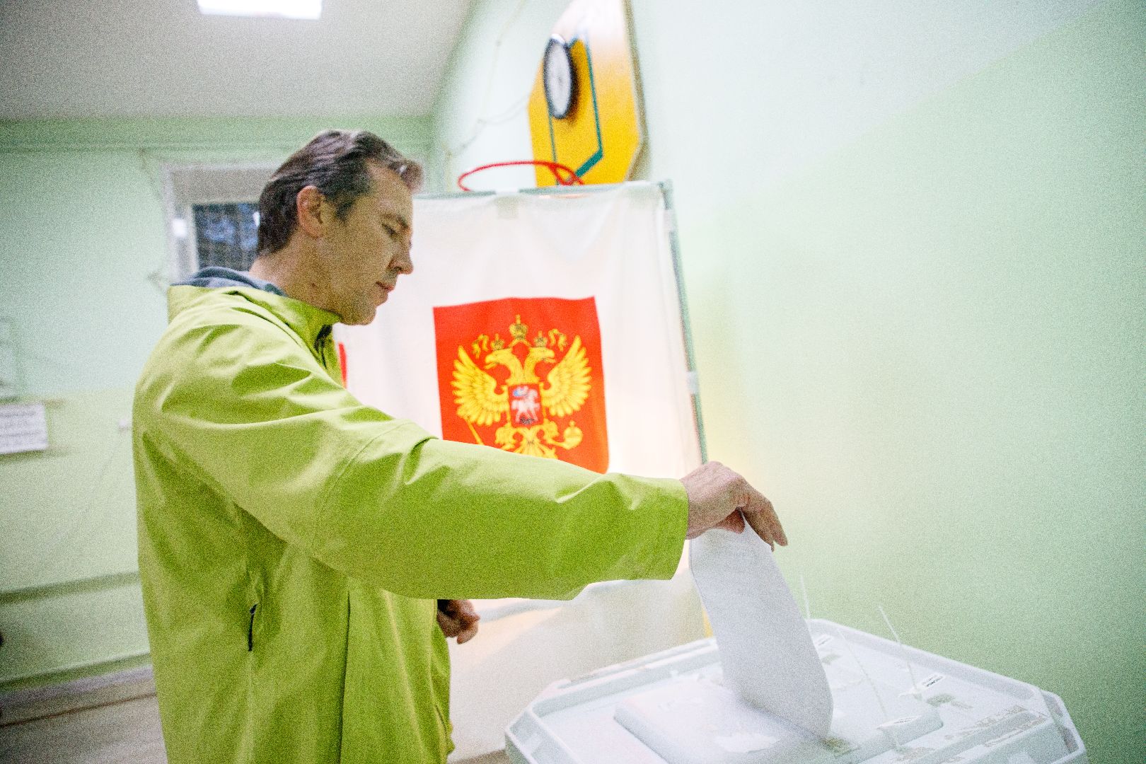 общество, выборы, совет депутатов, лыткарино,