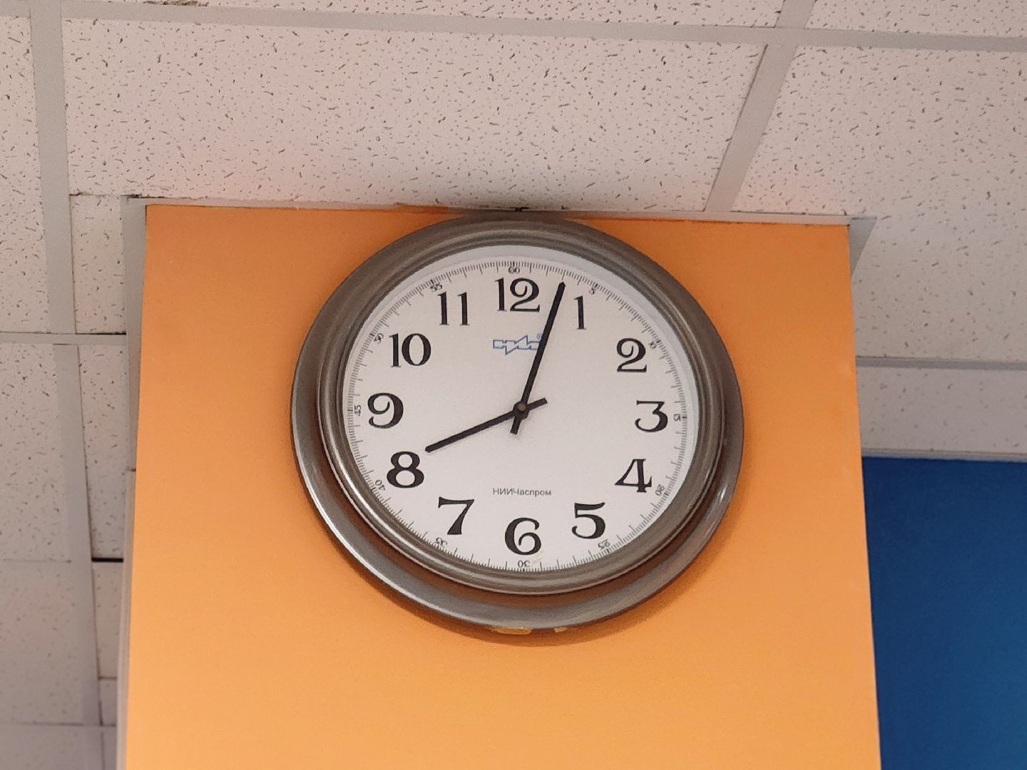 фрязино, выборы 2025, избирательные участки, совет депутатов,