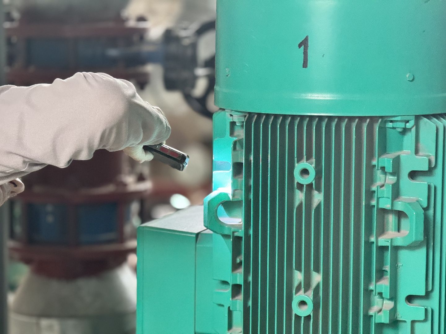 шаховская, пробные топки, отопительный период,