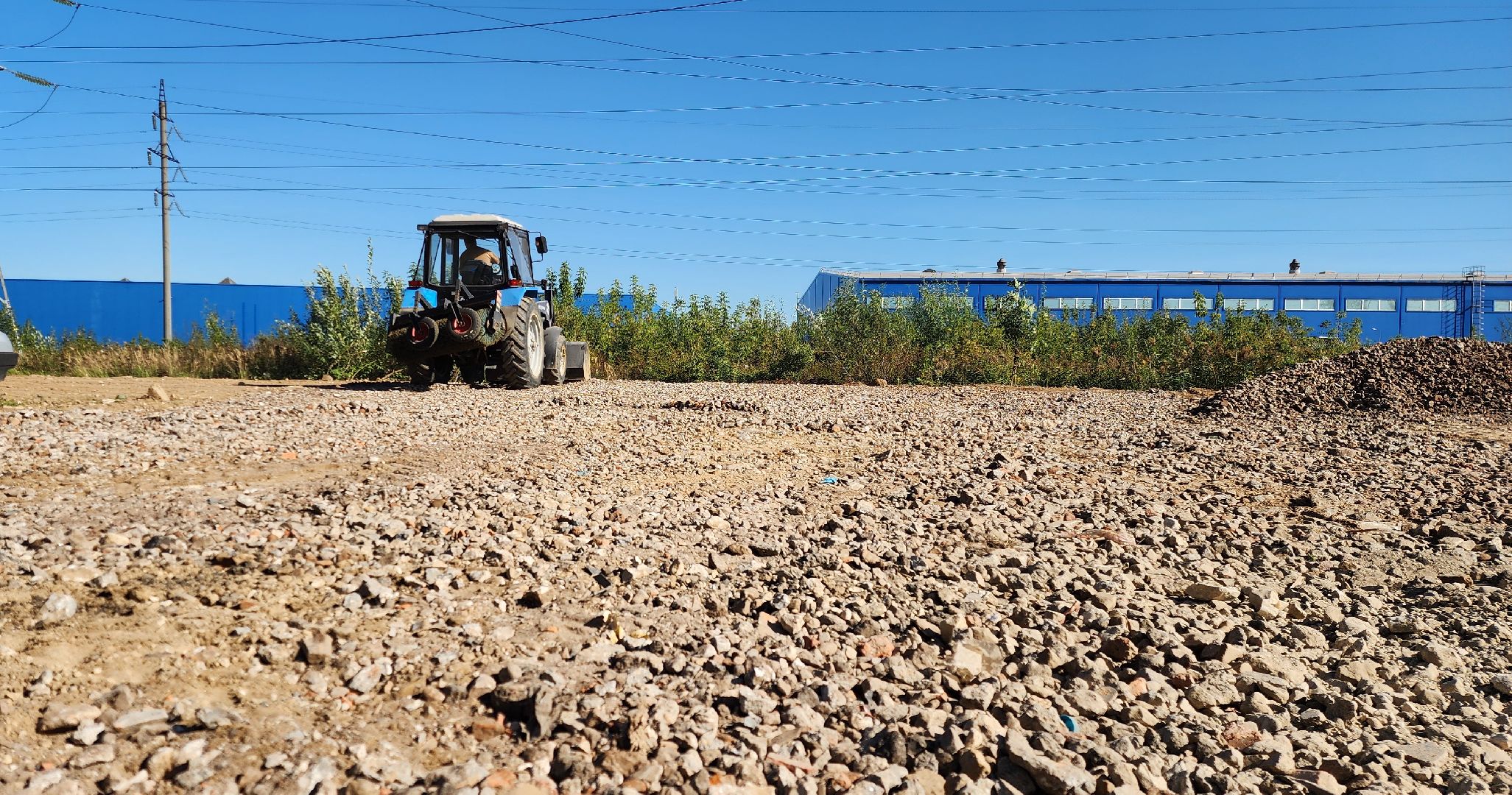 Химки, благоустройство, дороги, парковки,