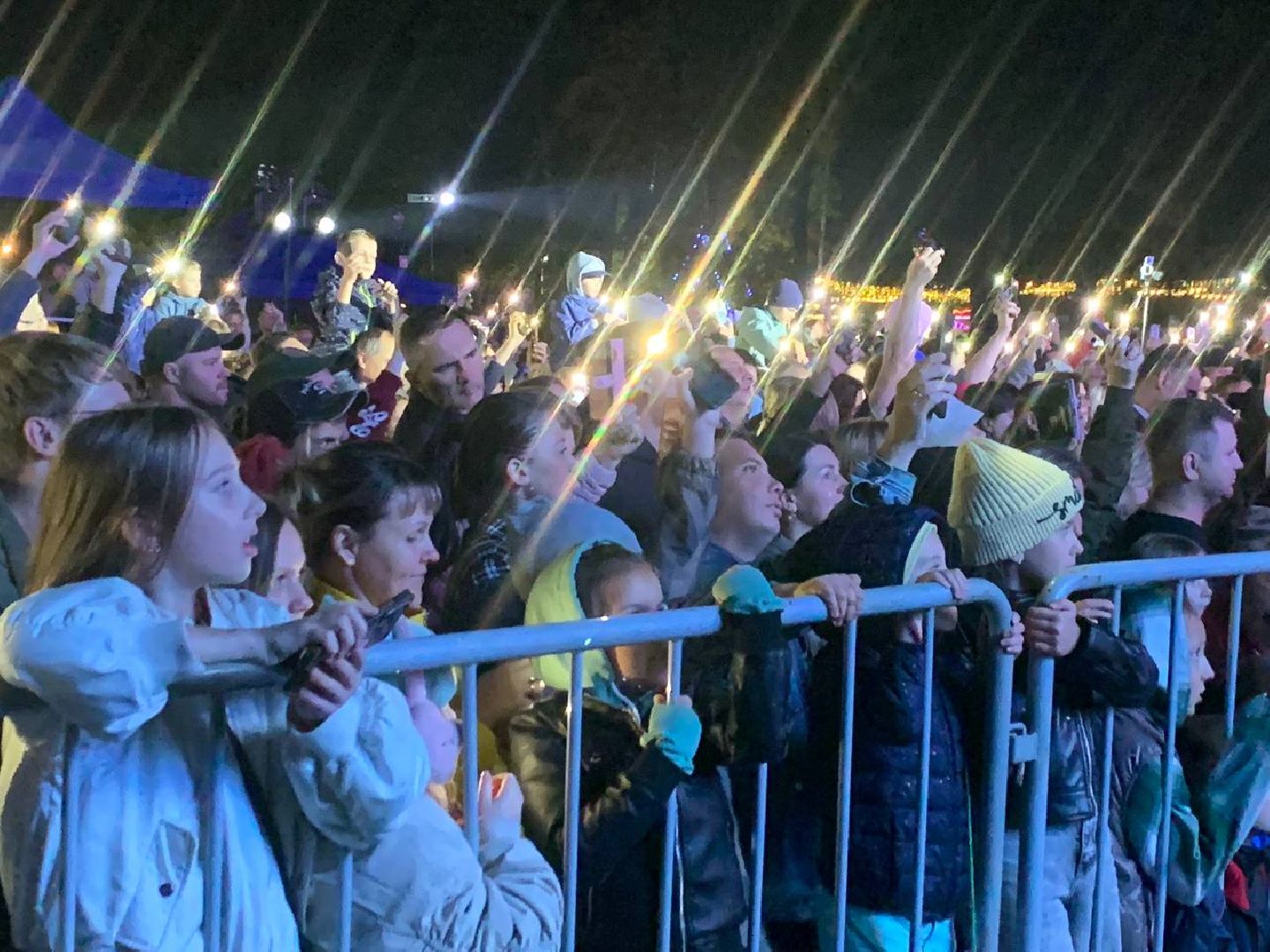 маги в парках, ступино,