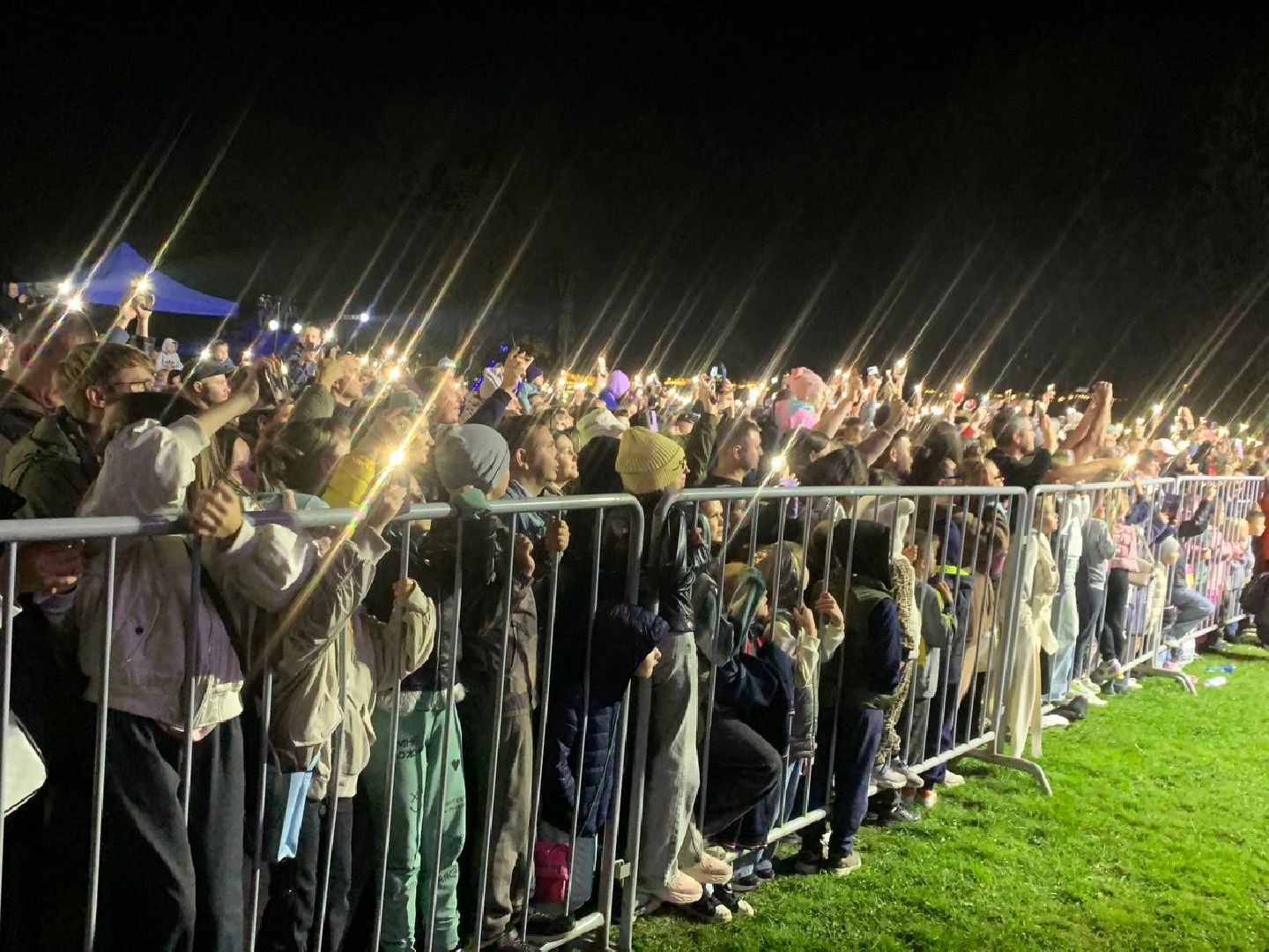 маги в парках, ступино,