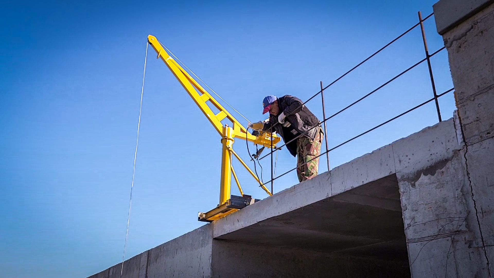 бронницы, строительство пристройки к лицею в бронницах, новый корпус лицея в бронницах, строительство корпуса лицея,