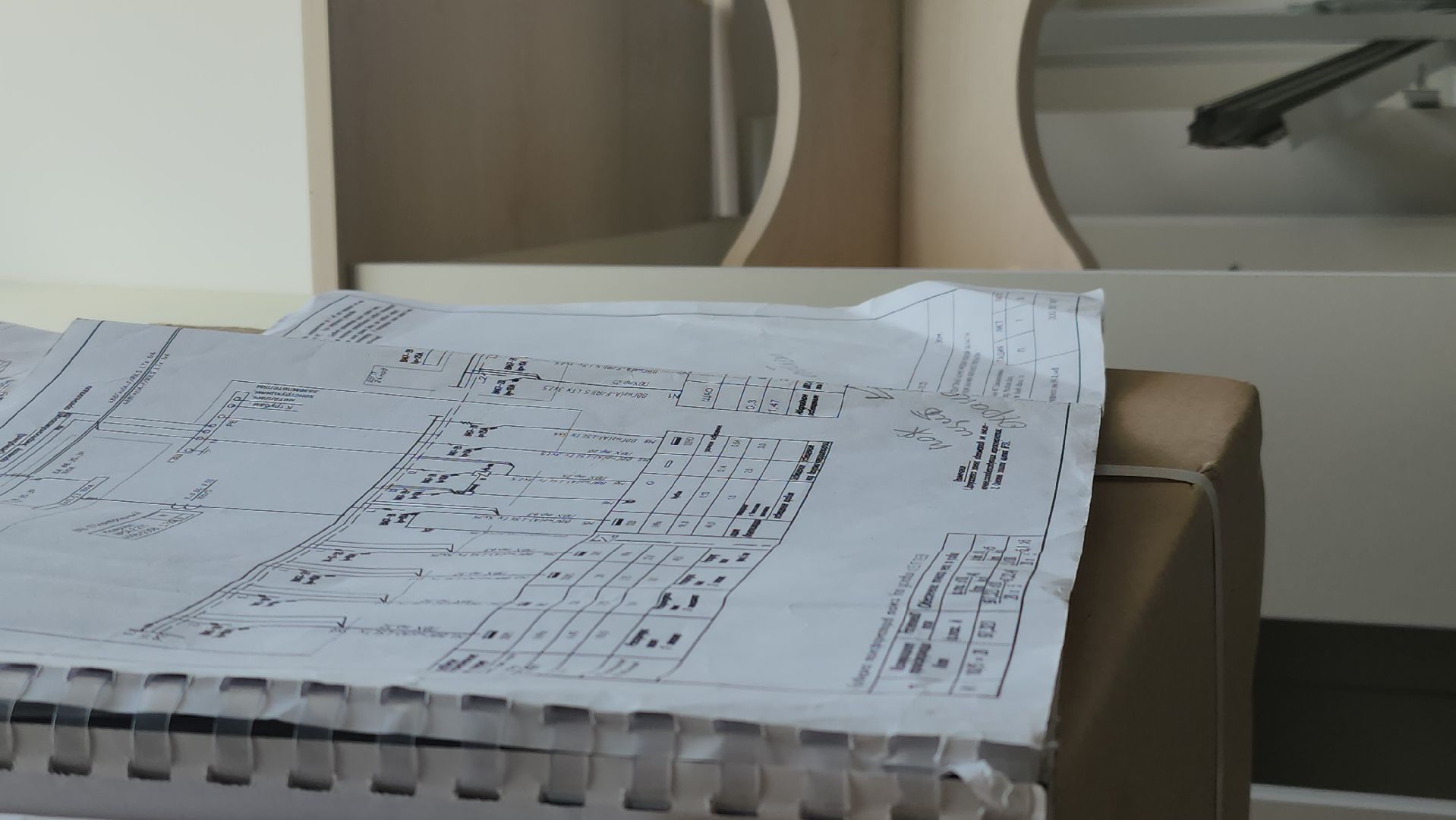 павловский  посад, ремонт, детский сад,