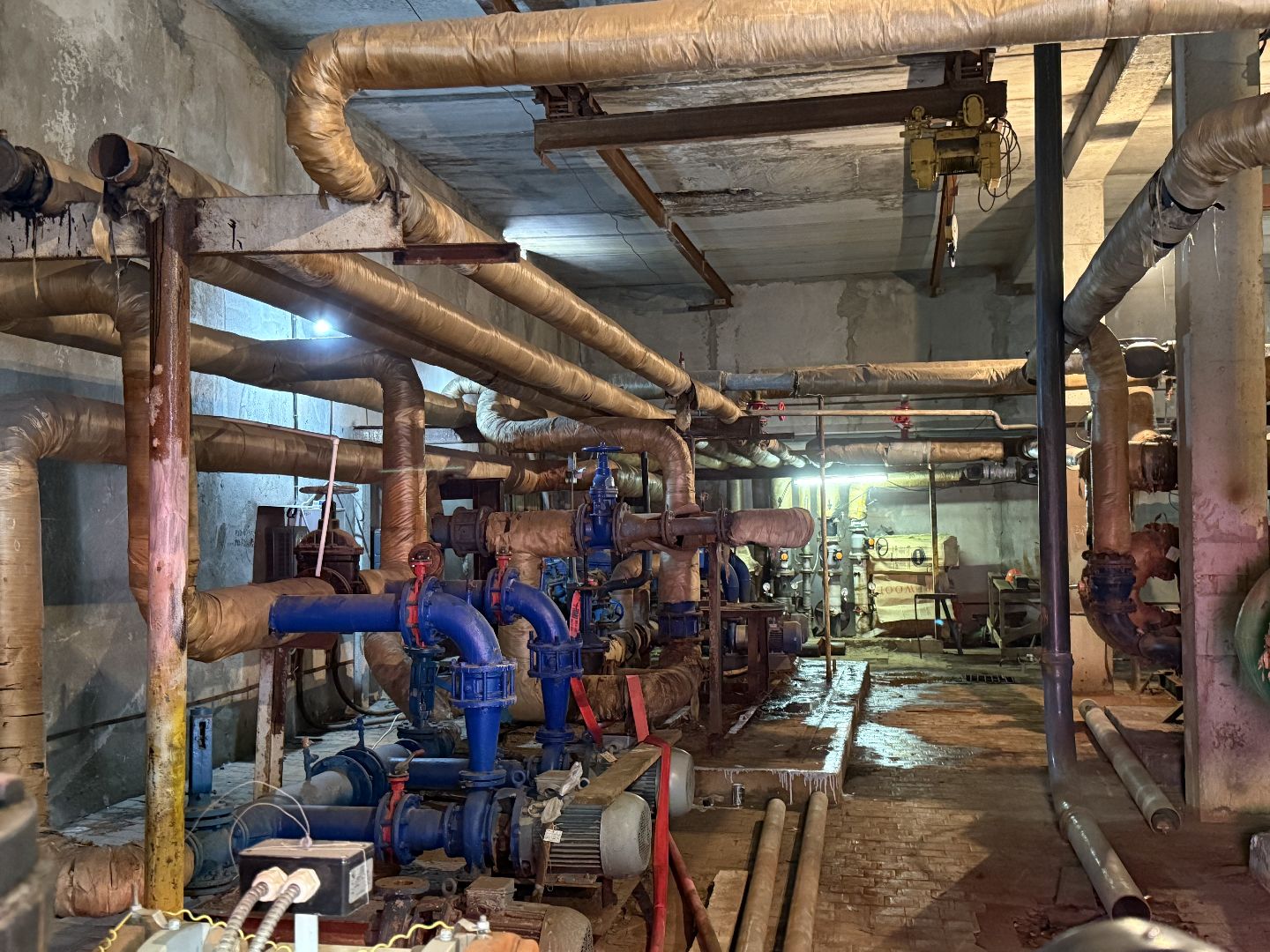 Люберцы, Жкх, Отопление, Отопительный сезон ,