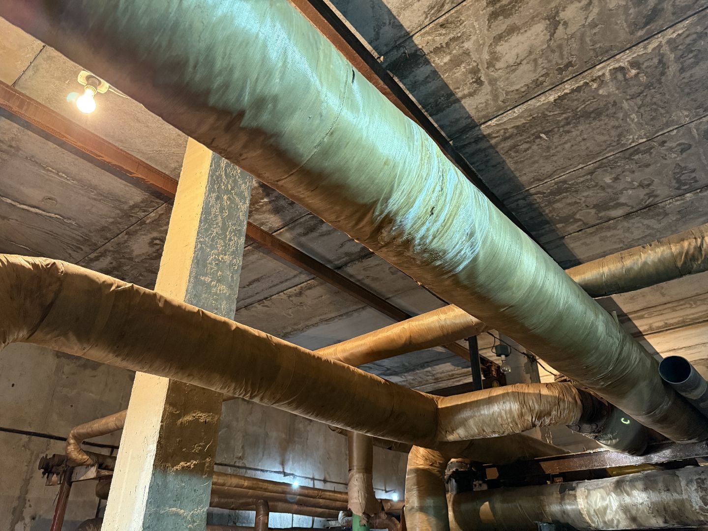 Люберцы, Жкх, Отопление, Отопительный сезон ,