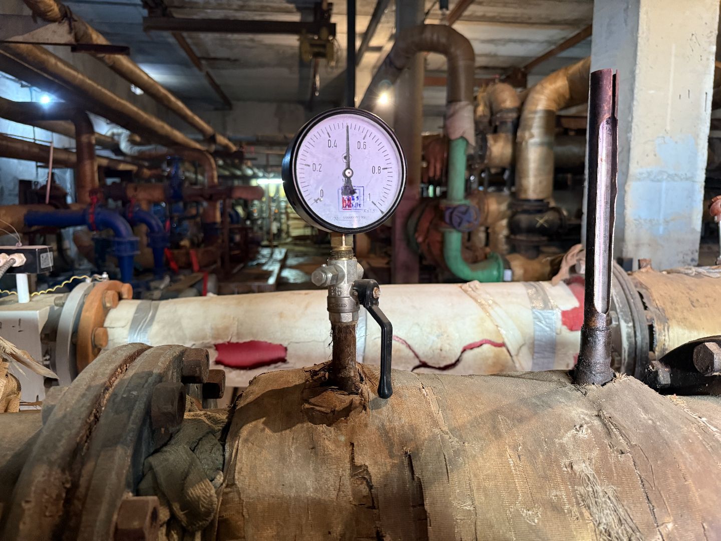 Люберцы, Жкх, Отопление, Отопительный сезон ,