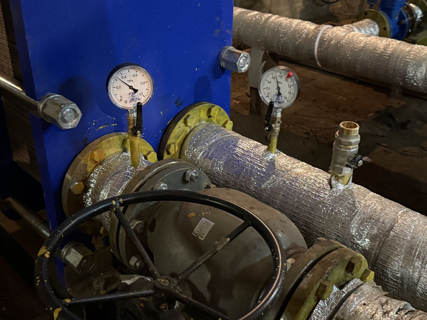 Люберцы, Жкх, Отопление, Отопительный сезон ,