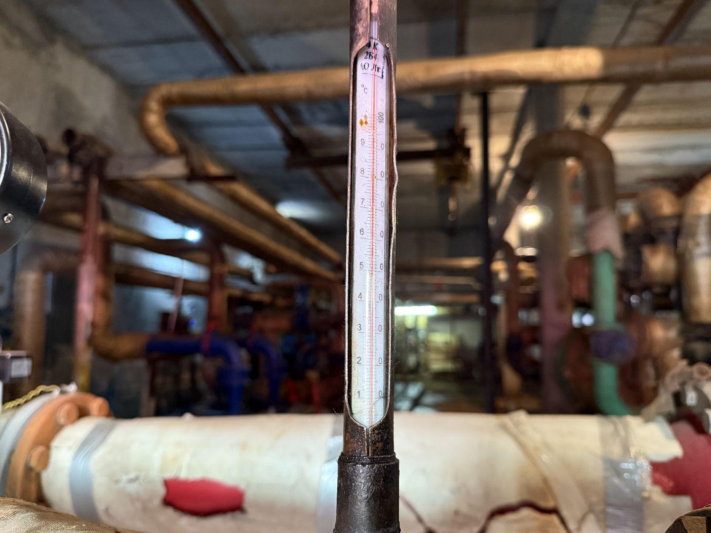 Люберцы, Жкх, Отопление, Отопительный сезон ,