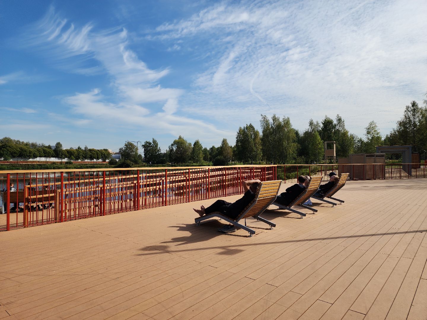 герои подмосковья, ветераны сво, пушкинский городской округ, ивантеевка, лекции, власть,