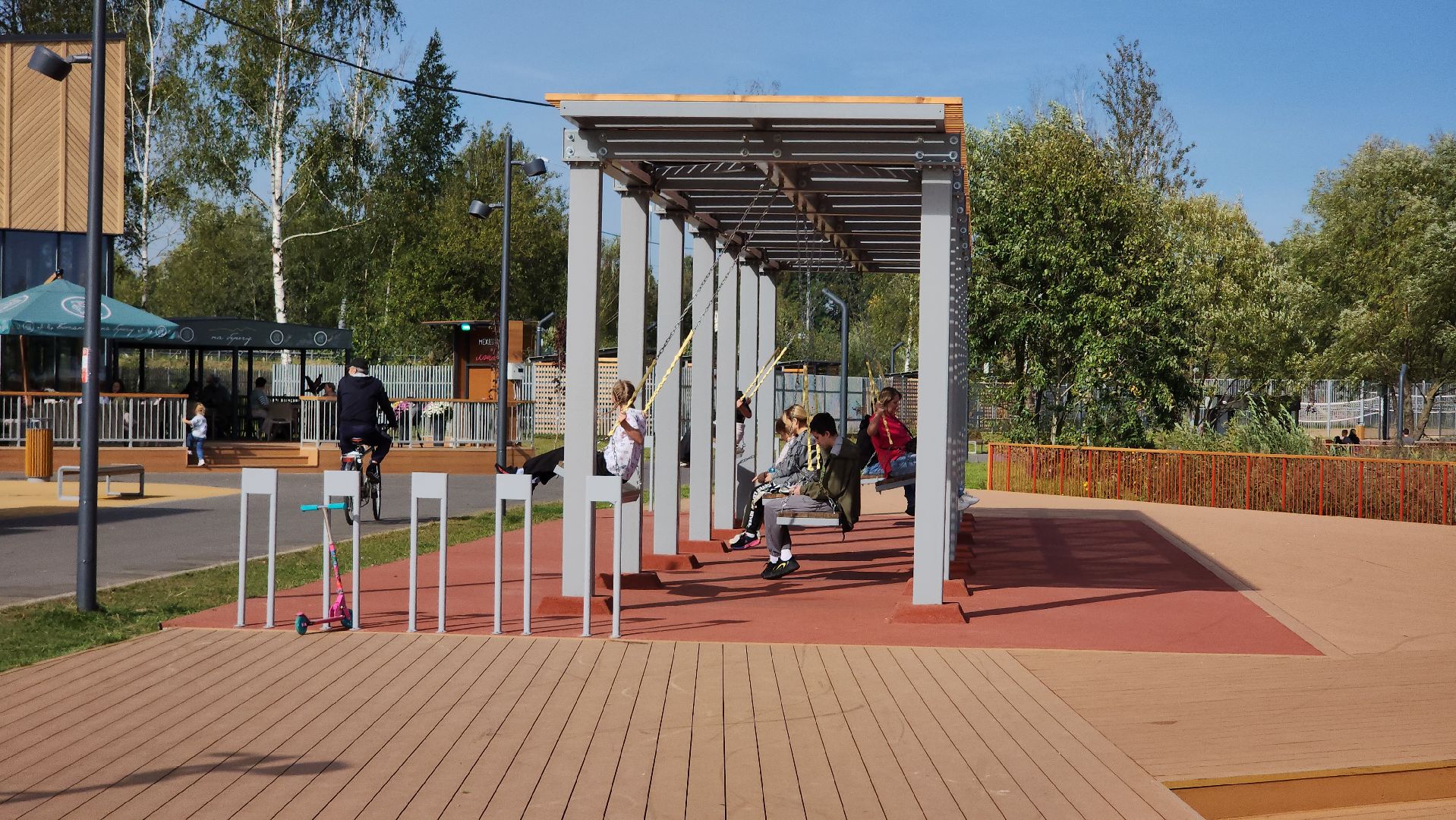 герои подмосковья, ветераны сво, пушкинский городской округ, ивантеевка, лекции, власть,