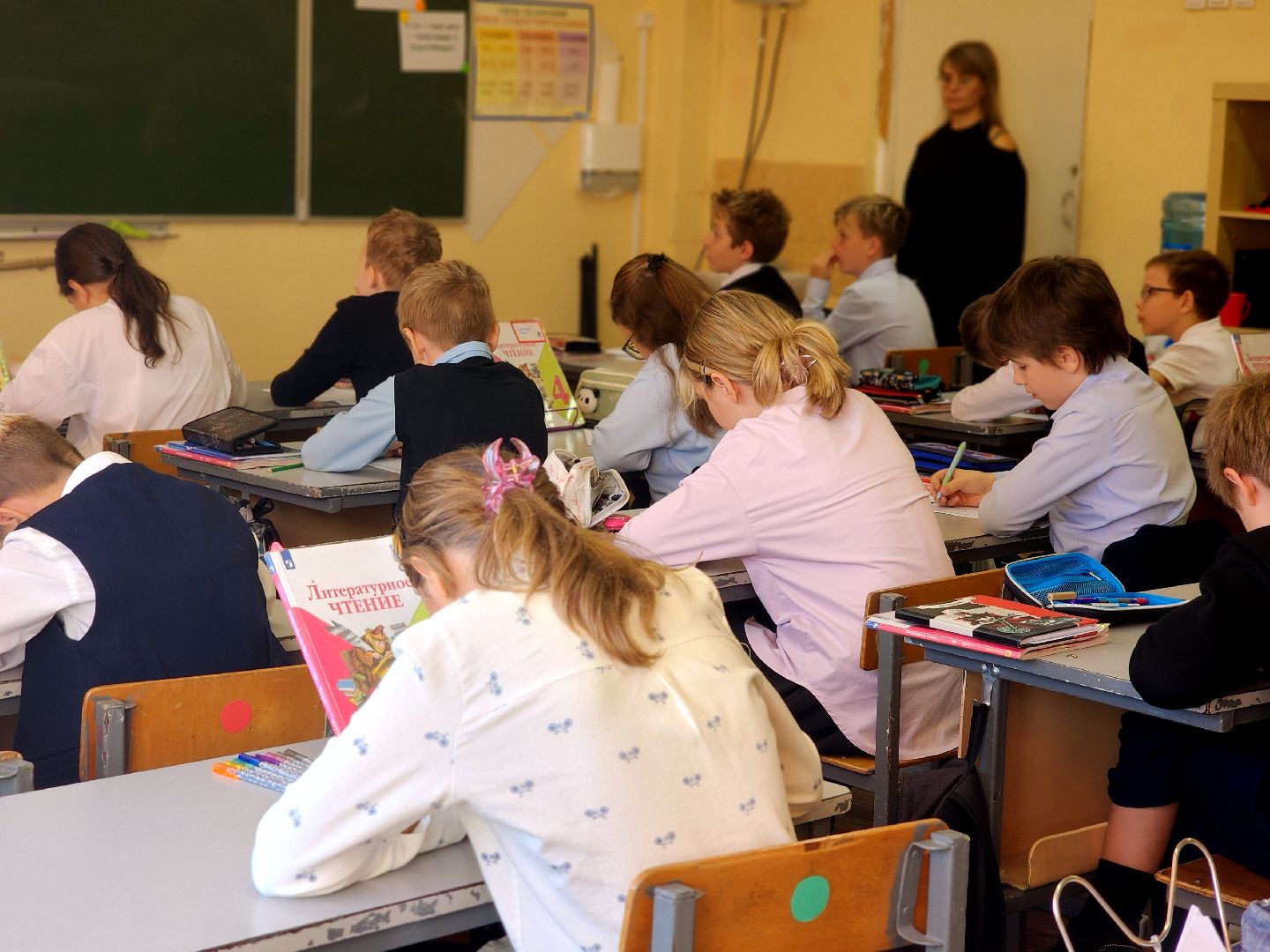 дубна, сво, письма на фронт, письма солдатам, патриотизм,