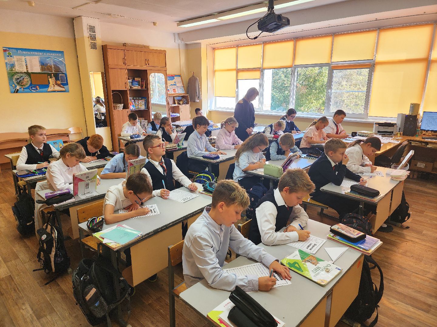 дубна, сво, письма на фронт, письма солдатам, патриотизм,