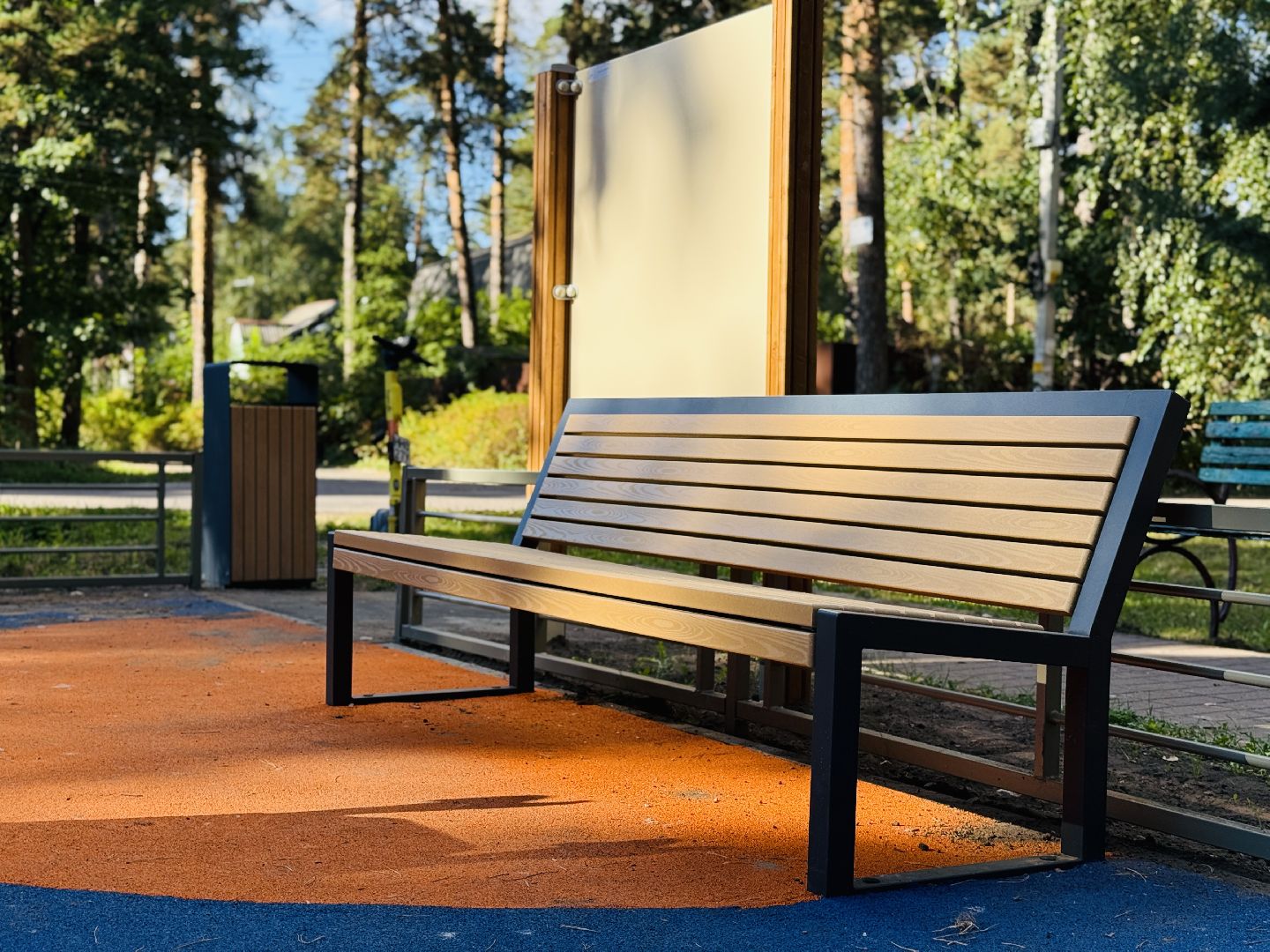 раменское, детская игровая площадка, дип, благоустройство, мбу содержание и благоустройство,