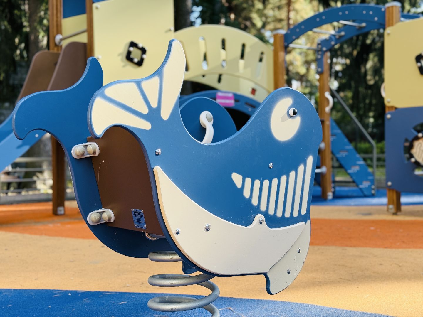 раменское, детская игровая площадка, дип, благоустройство, мбу содержание и благоустройство,