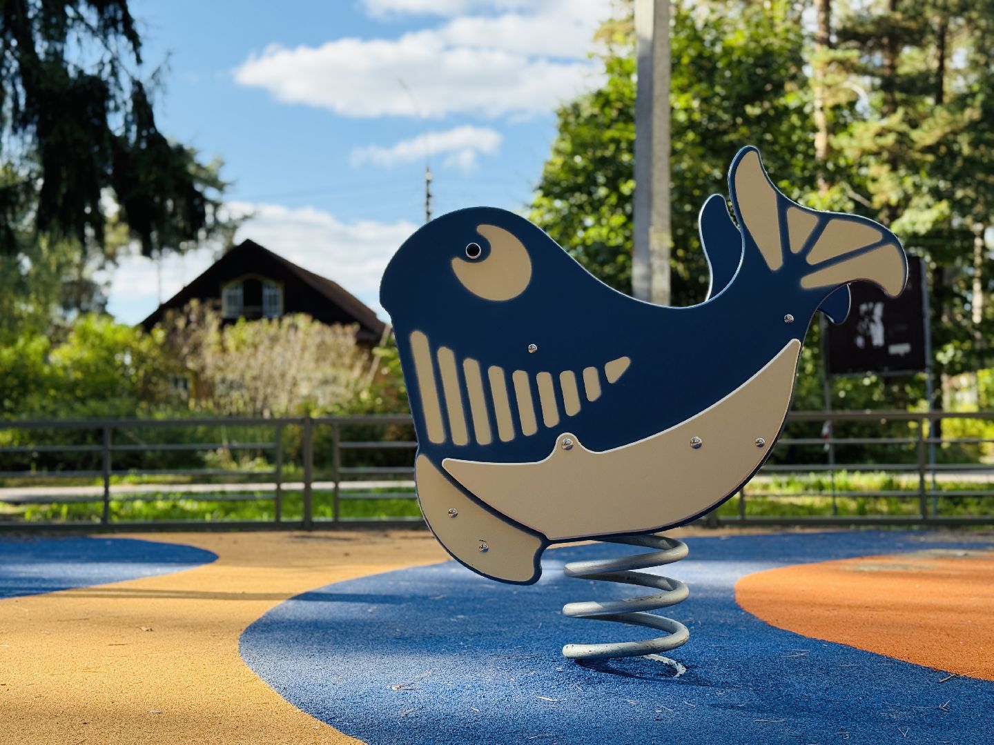 раменское, детская игровая площадка, дип, благоустройство, мбу содержание и благоустройство,