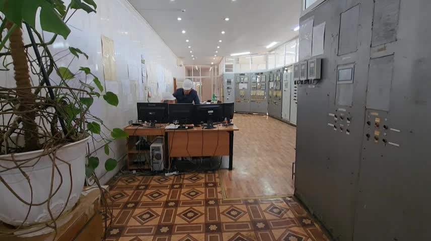 /mediabank_mount//81240/4bd5f8ee8fdf1b5fdd91514fbb230a0b.jpg