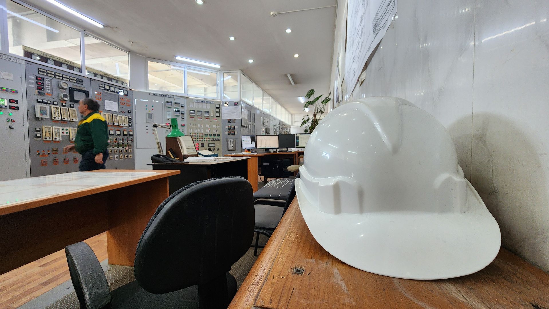 подготовка к отопительному сезону, протвино, твс,