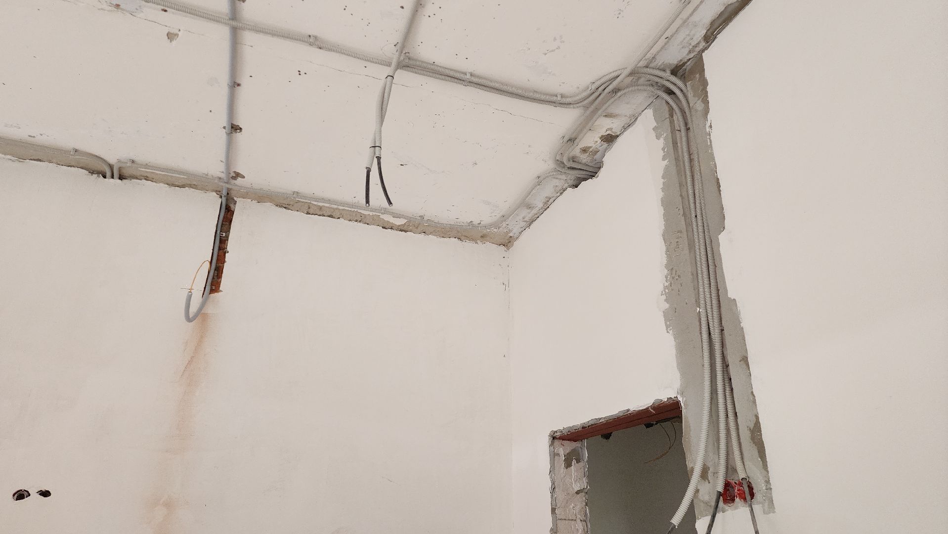 серпухов, подмосковье, дк исток, капремонт дк исток,