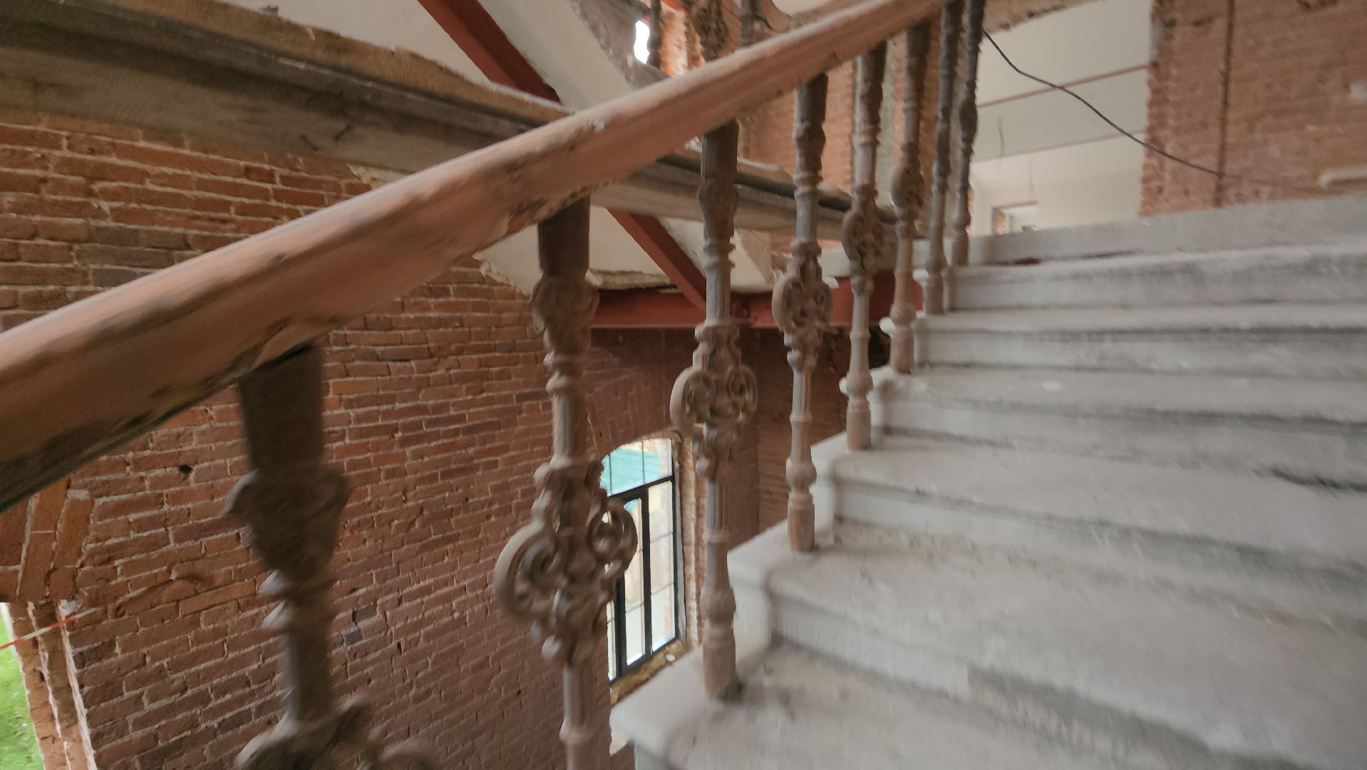 серпухов, подмосковье, дк исток, капремонт дк исток,