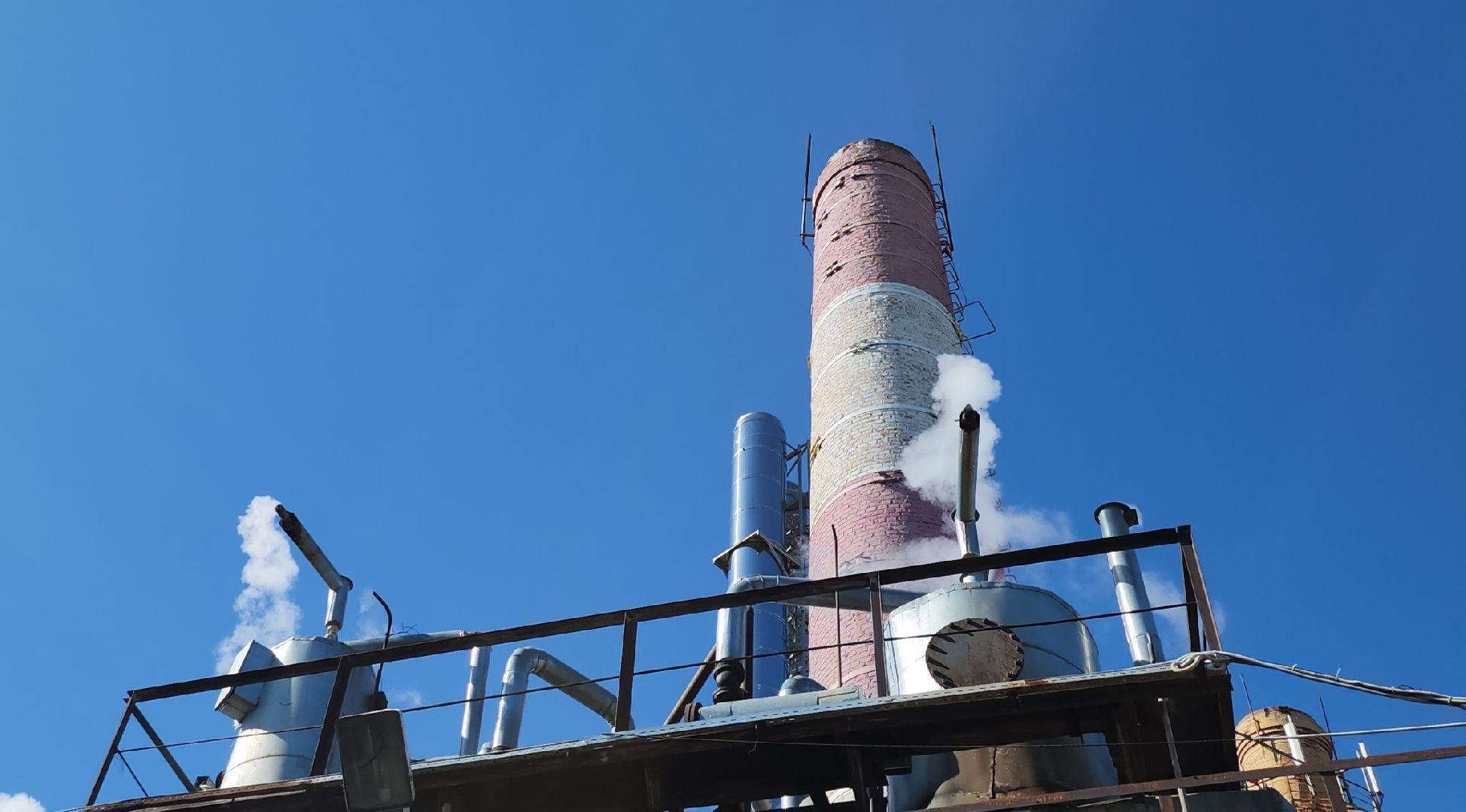 серпухов, подмосковье, газпром теплоэнерго мо, пробные топки,