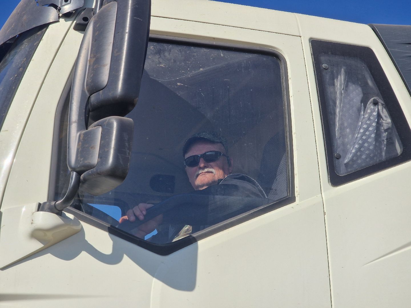 воскресенск, уборка урожая, пшеница, сельскохозяйственное предприятие,