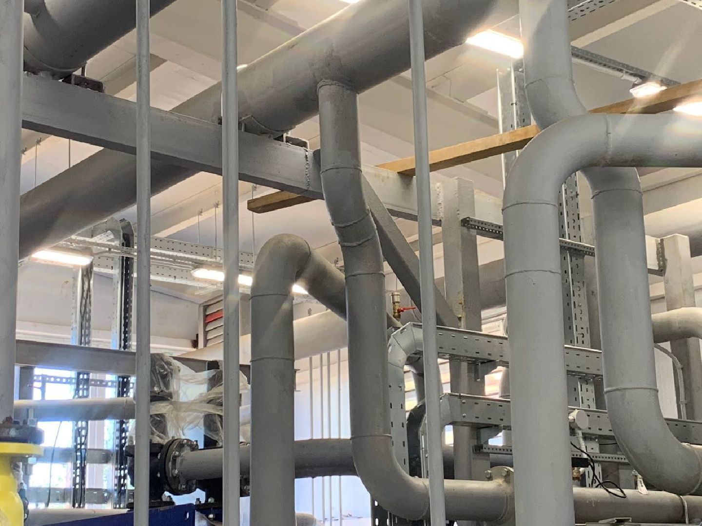 ступино, жкх, котельная, бмк, отопление,