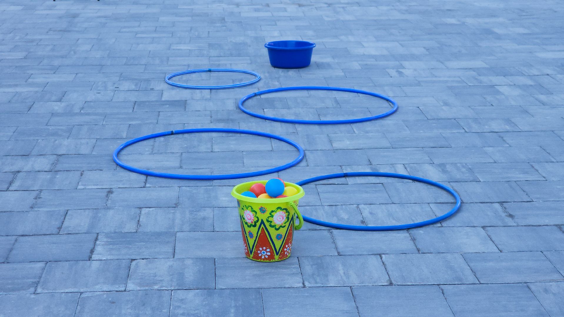 щёлково, игровая программа, космос, чкаловский,