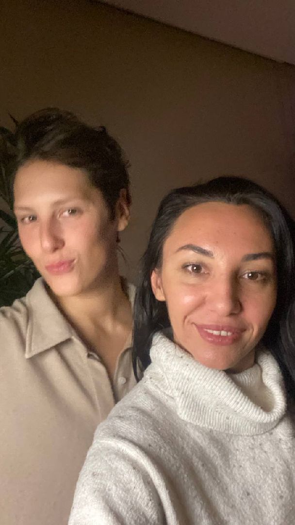 Подмосковье, Ивантеевка, Культура