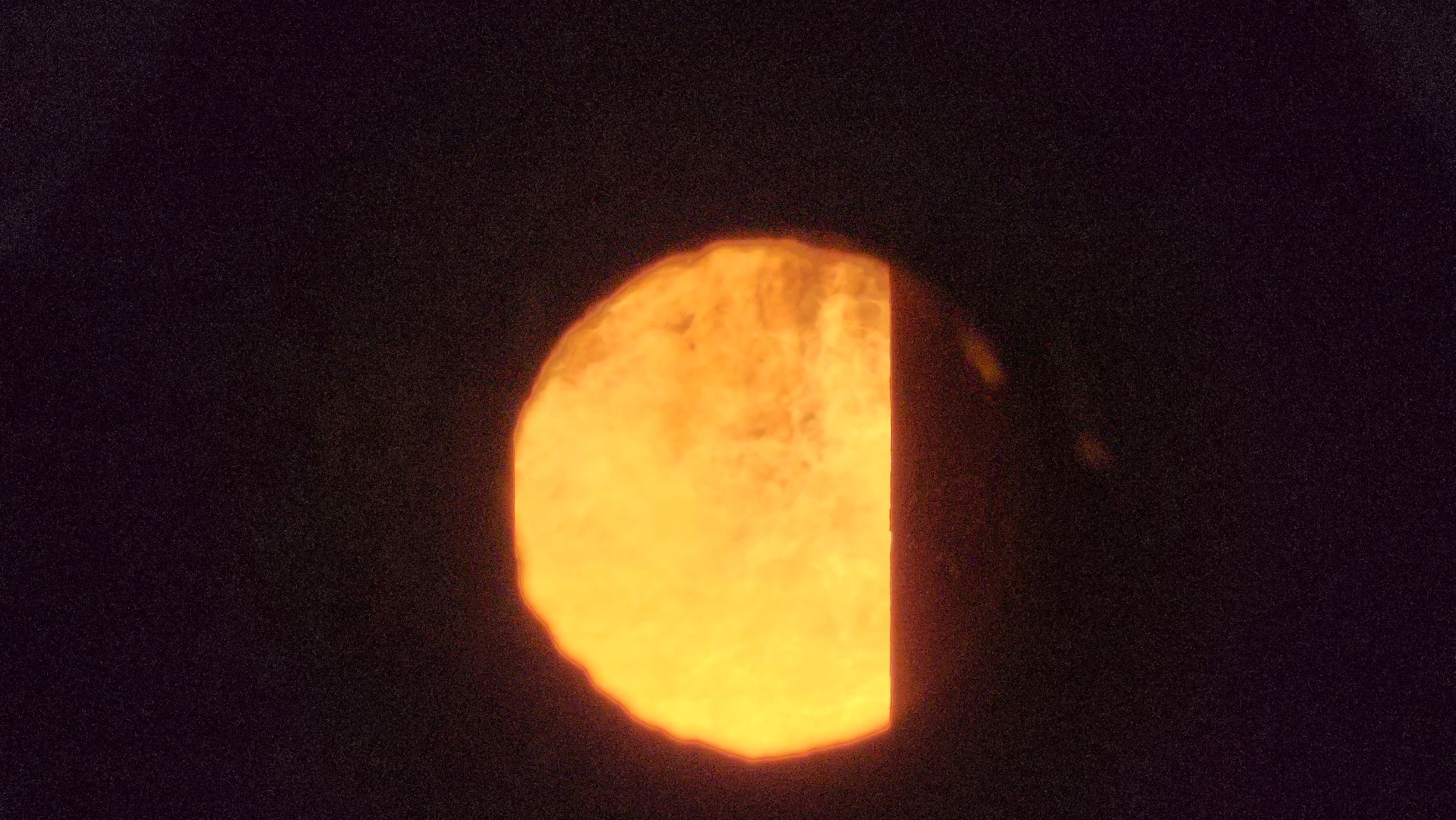 тепло, теплосеть, жкх, красногорск,