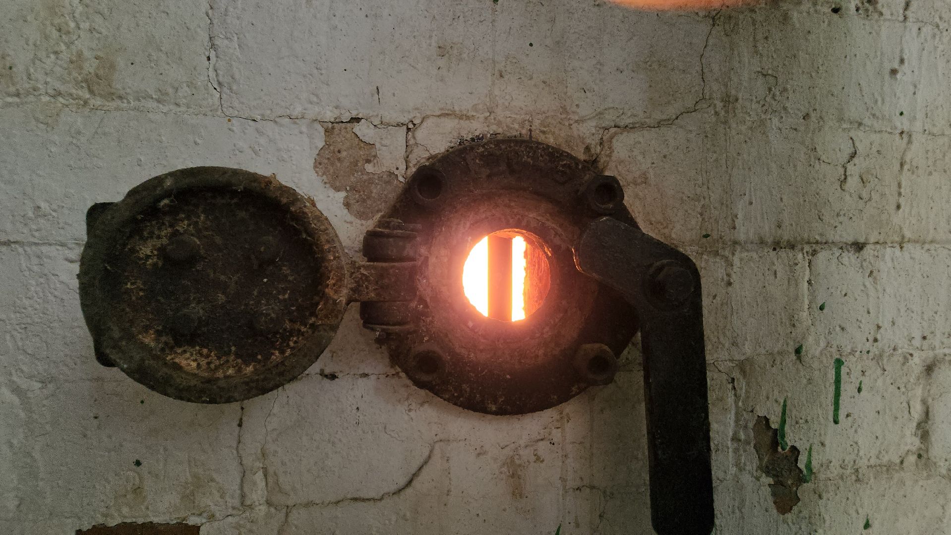 тепло, теплосеть, жкх, красногорск,