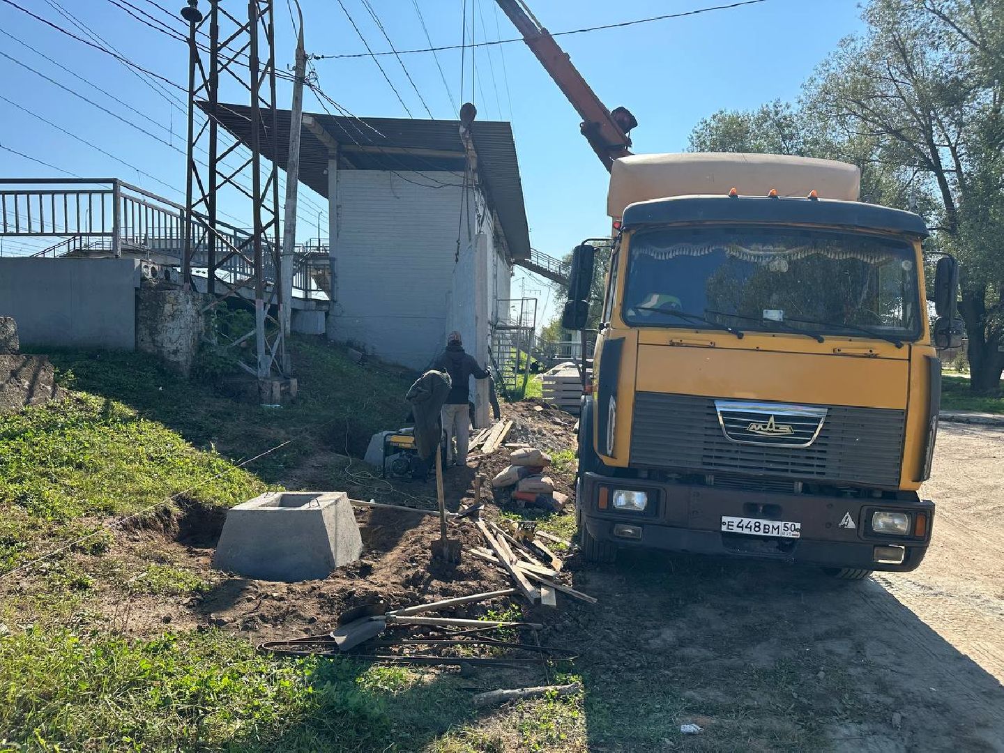 жд пути, домодедово, безопасность,