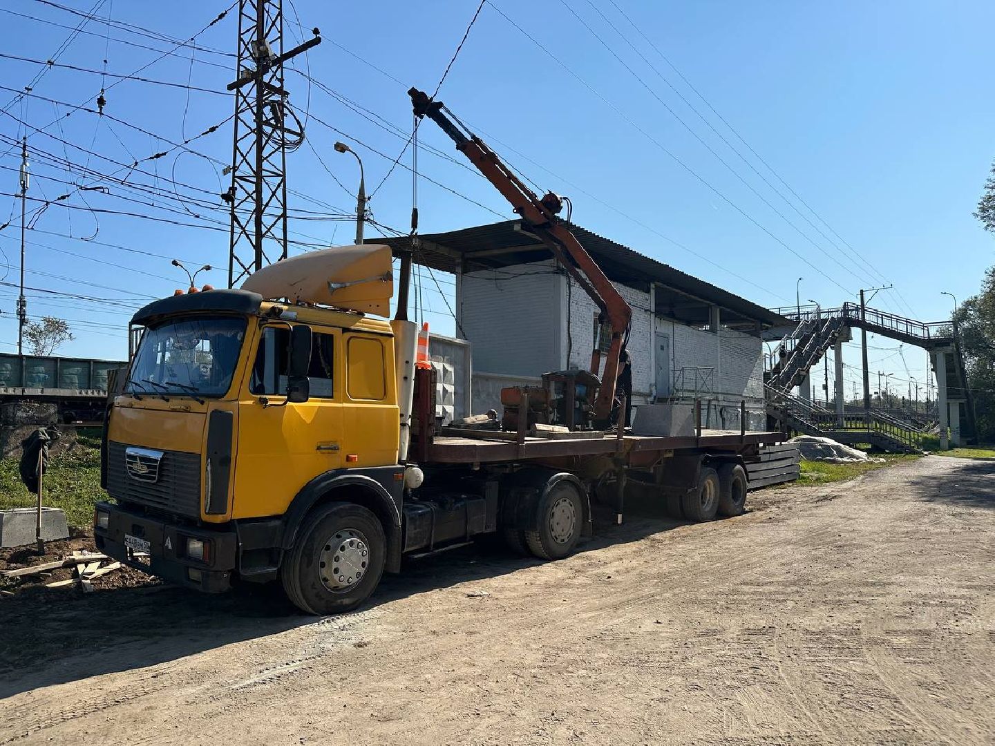 жд пути, домодедово, безопасность,