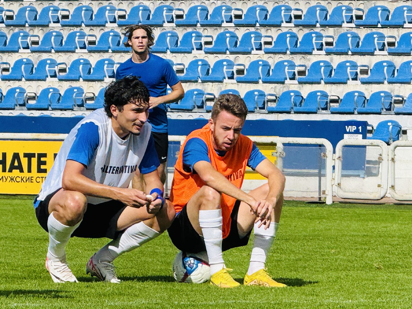 раменское, раменский сатурн, леон сатурн, футбол,