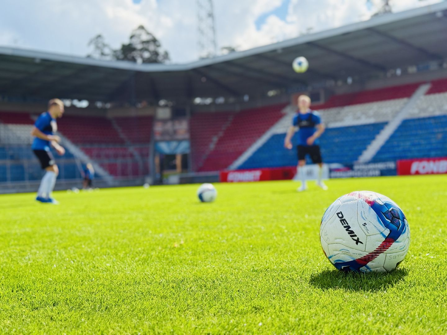 раменское, раменский сатурн, леон сатурн, футбол,