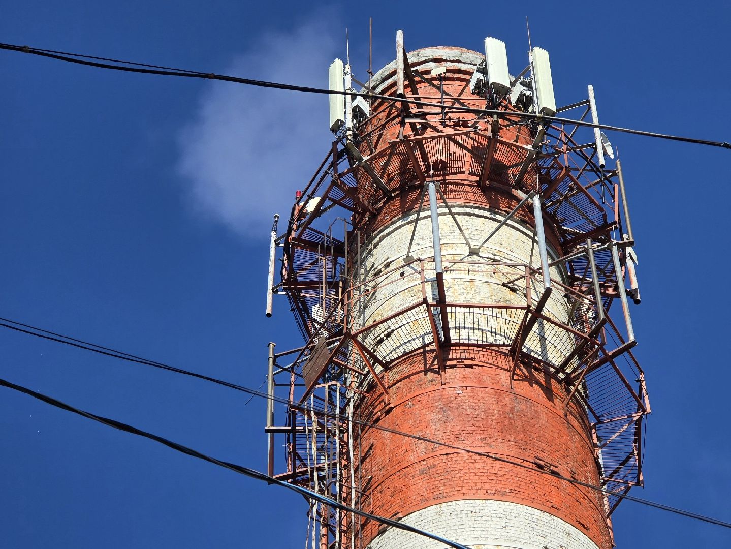 Коломна, пробные топки, котельная,подготовка к отопительному сезону,