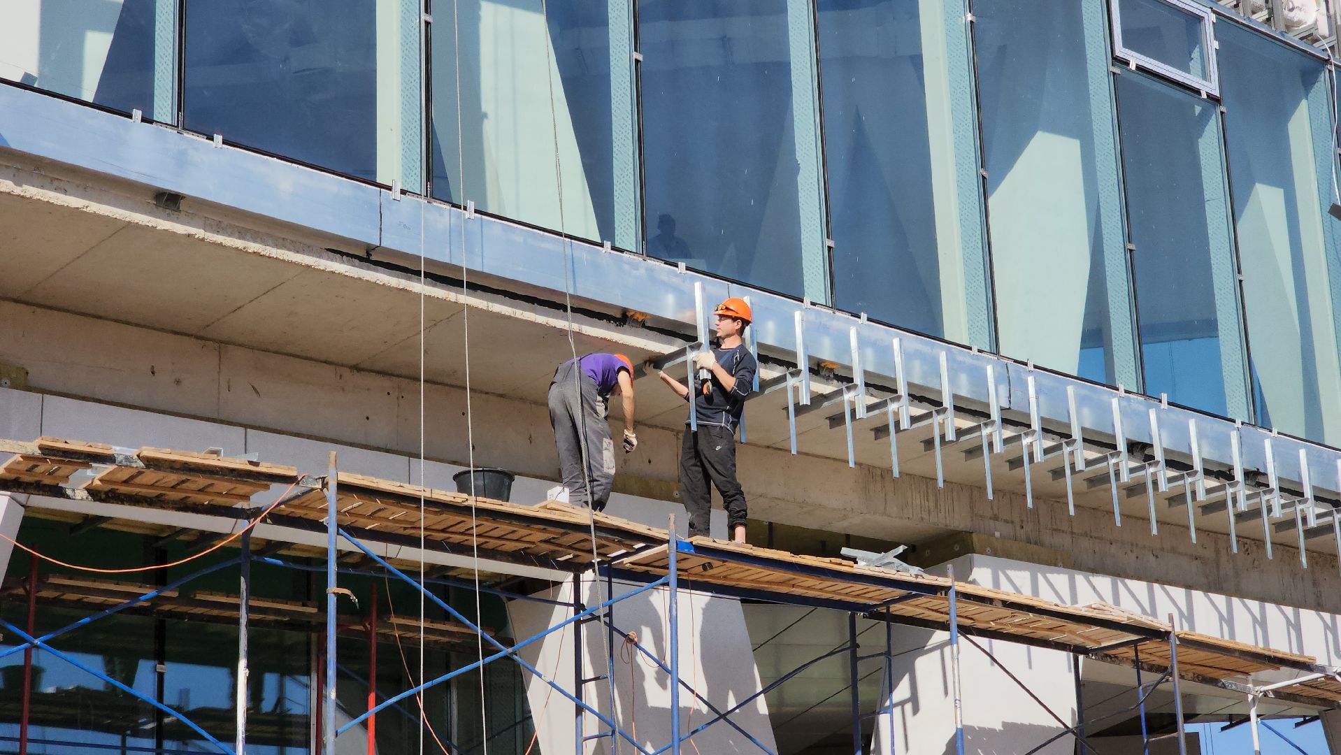 строительство, школа, красногорск,