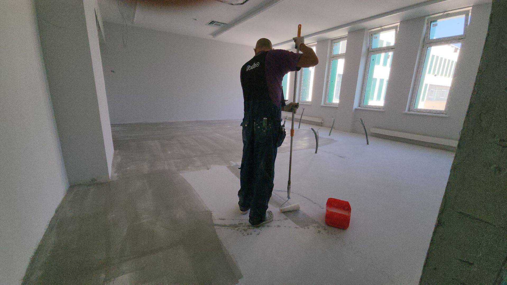 строительство, школа, красногорск,