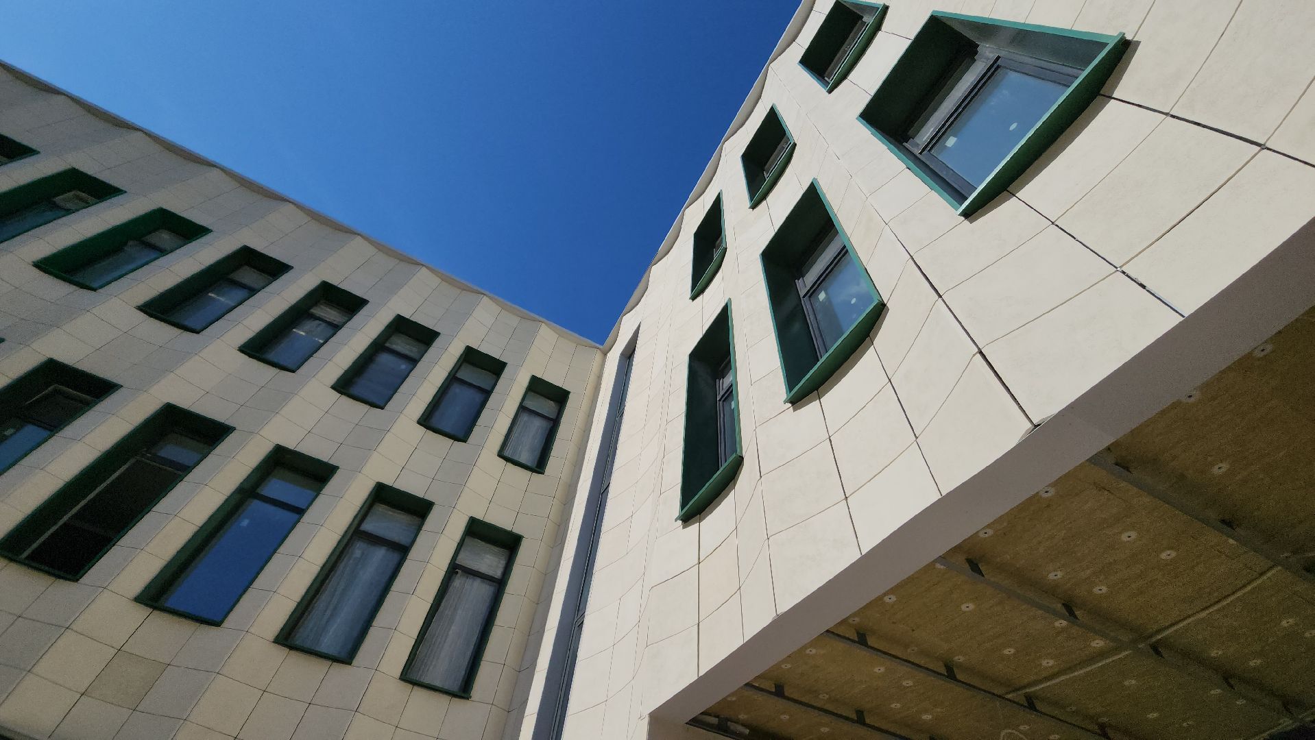 строительство, школа, красногорск,