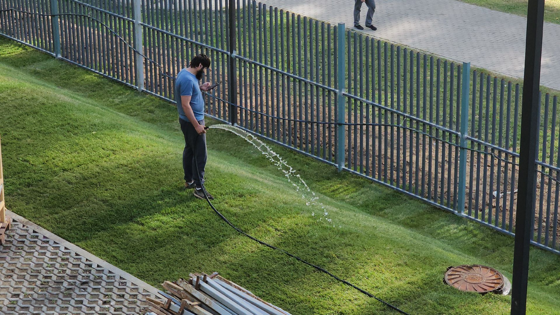 строительство, школа, красногорск,