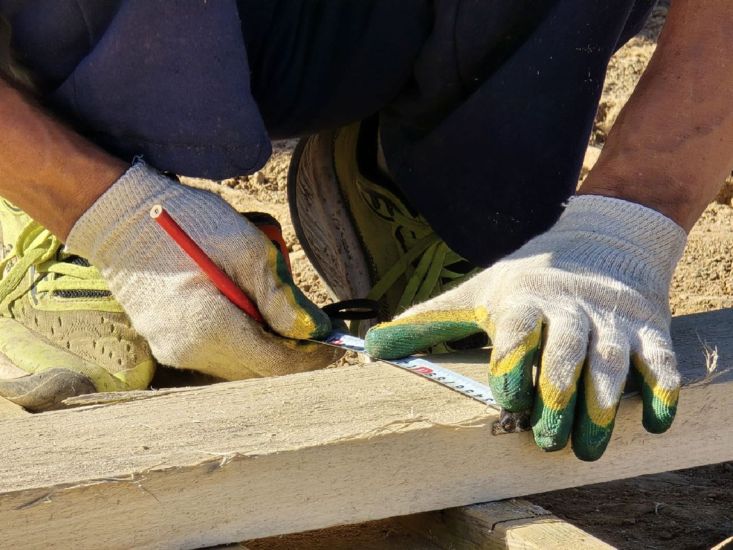 можайск, можайский муниципальный округ, подмосковье, спартак, городской стадион, реконструкция стадиона, строительство, Строительство и капитальный ремонт объектов социальной инфраструктуры, госпрограмма ,