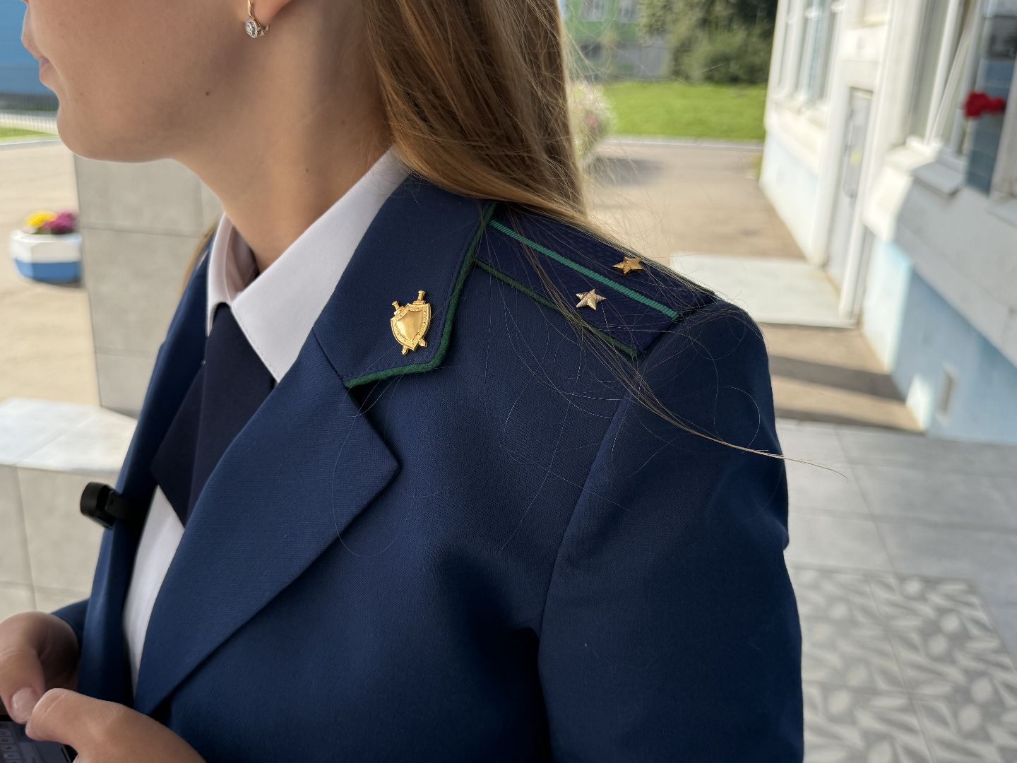 Видное, Школа,Прокуратура , Мошенники,