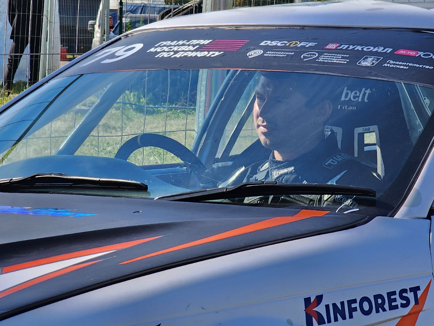 одинцово, дрифт, автолюбители,