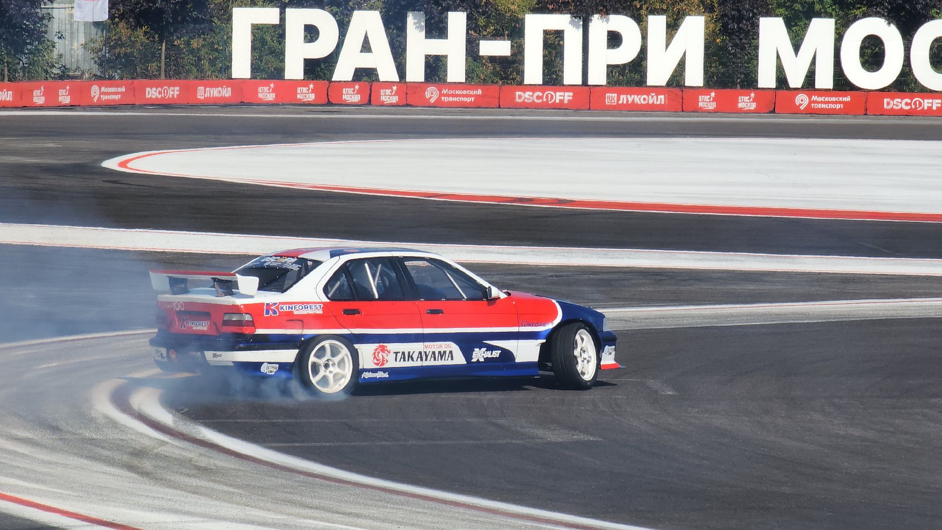 одинцово, дрифт, автолюбители,