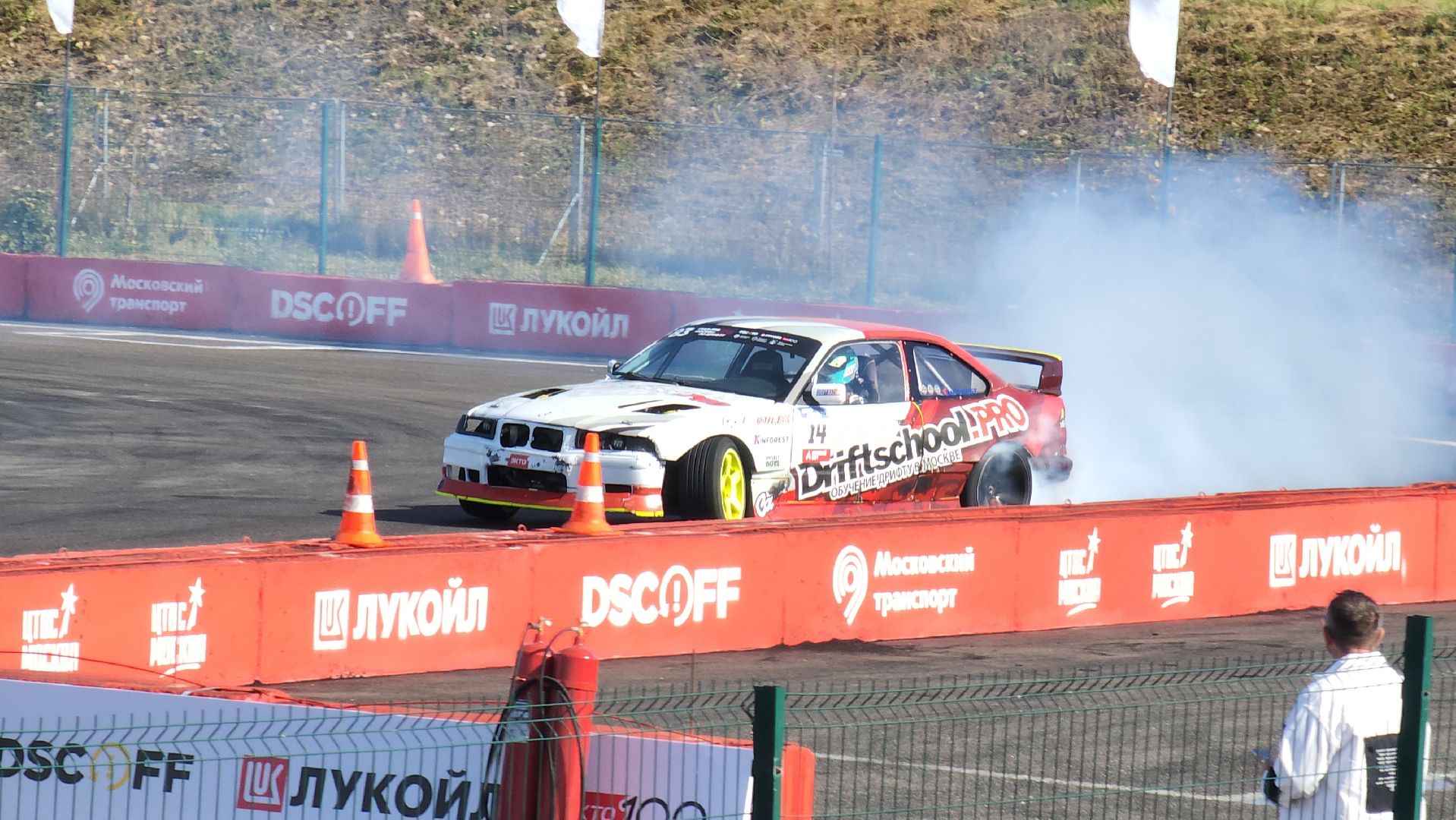 одинцово, дрифт, автолюбители,