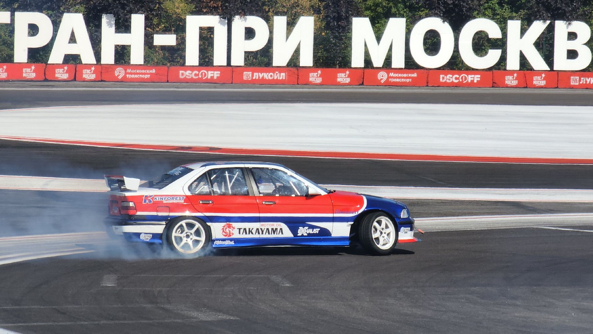 одинцово, дрифт, автолюбители,