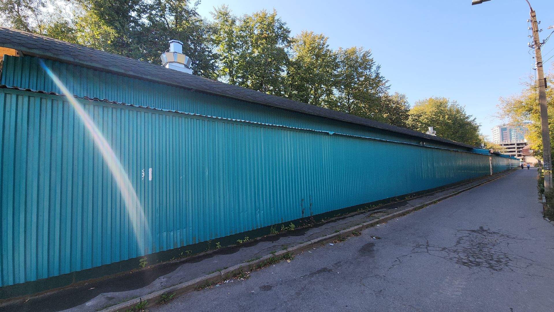 серпухов, подмосковье, снос незаконный строений,