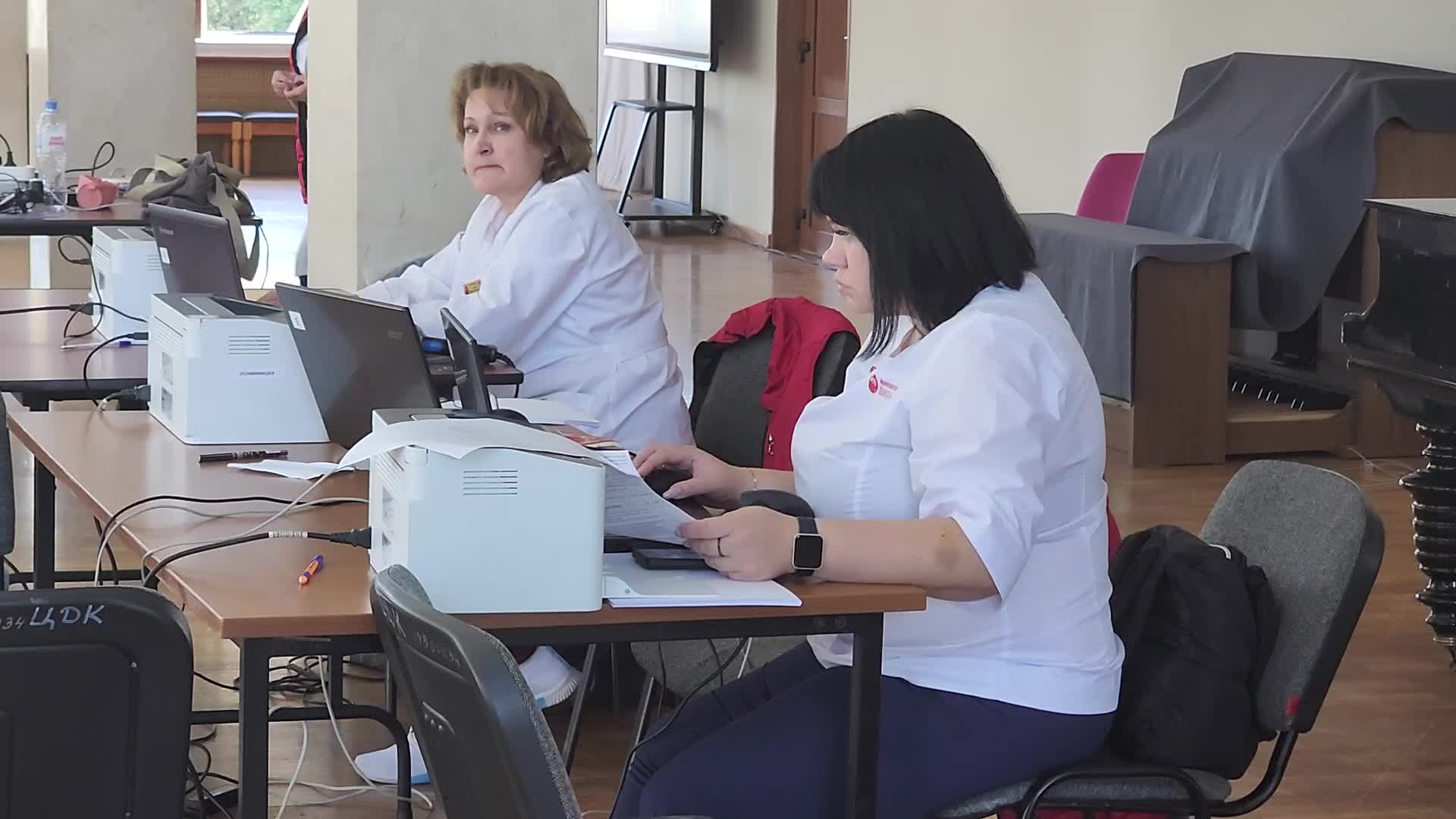 /mediabank_mount//81272/4e03c0436568680aec425deb642ded80.jpg
