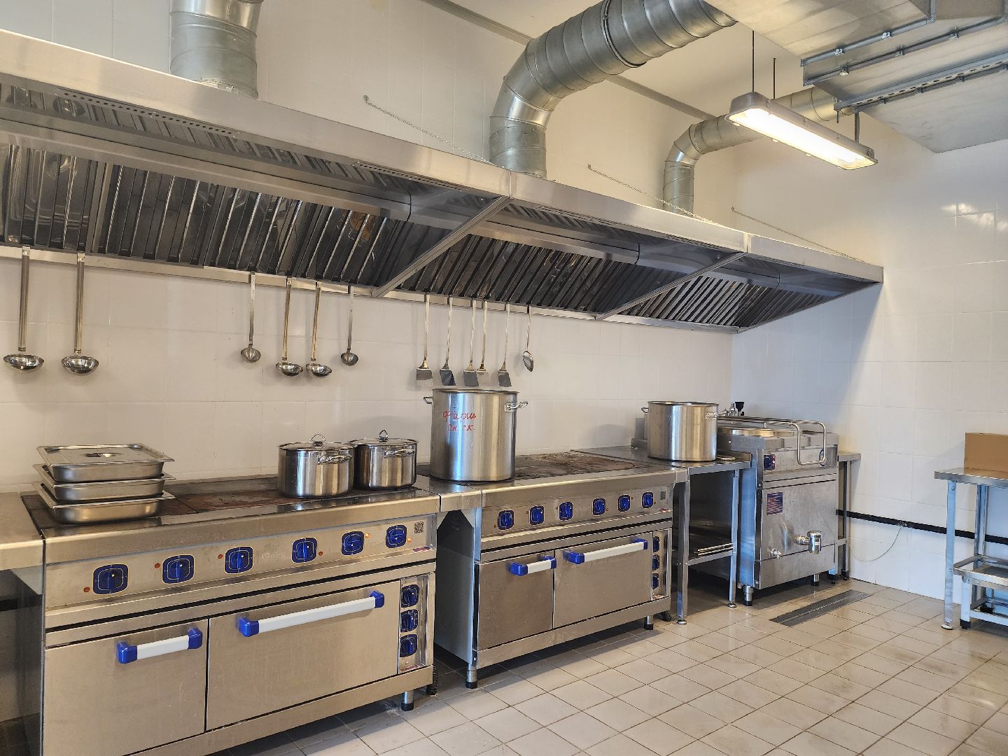 детские сады, одинцово, одинцовский округ,